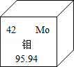 www.xiangpi.com