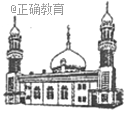 www.xiangpi.com
