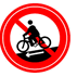 www.xiangpi.com