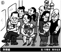 www.xiangpi.com