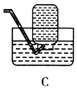 www.xiangpi.com