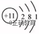 www.xiangpi.com