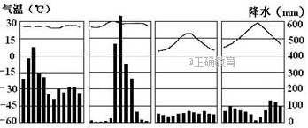 www.xiangpi.com