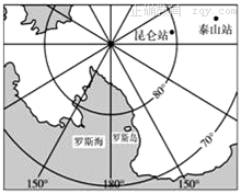 www.xiangpi.com