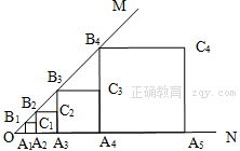 www.xiangpi.com