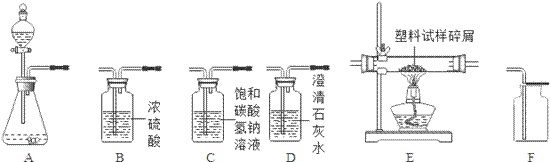 微格教学教案氧气的化学性质10分钟模板_微格教案模板_性质活泼的氧气教案沪教版