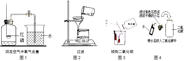 www.xiangpi.com