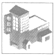 www.xiangpi.com