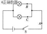 www.xiangpi.com