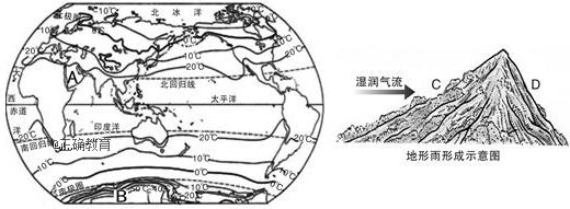 www.xiangpi.com