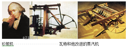 www.xiangpi.com