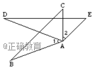 www.xiangpi.com