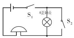 www.xiangpi.com