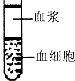 www.xiangpi.com