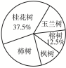 www.xiangpi.com