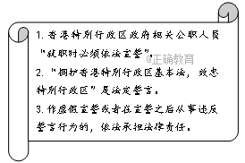 www.xiangpi.com