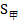 www.xiangpi.com
