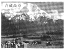 www.xiangpi.com