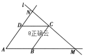 www.xiangpi.com
