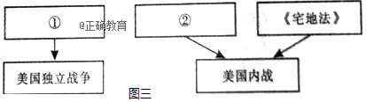 www.xiangpi.com