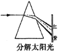 www.xiangpi.com