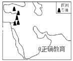 www.xiangpi.com