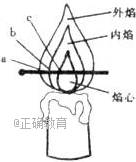 www.xiangpi.com