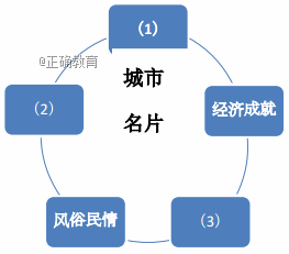 www.xiangpi.com