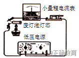 www.xiangpi.com