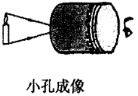 www.xiangpi.com
