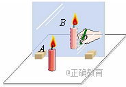 www.xiangpi.com