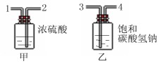 www.xiangpi.com