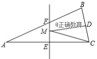 www.xiangpi.com