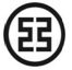 www.xiangpi.com