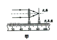 www.xiangpi.com