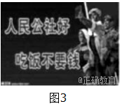 www.xiangpi.com