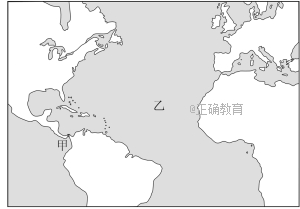 www.xiangpi.com