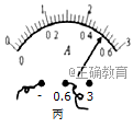 www.xiangpi.com