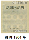www.xiangpi.com