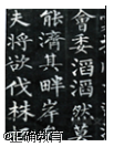 www.xiangpi.com