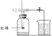 www.xiangpi.com