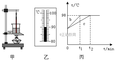 www.xiangpi.com