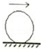 www.xiangpi.com