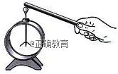 www.xiangpi.com