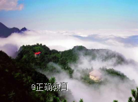 www.xiangpi.com