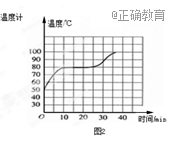 www.xiangpi.com