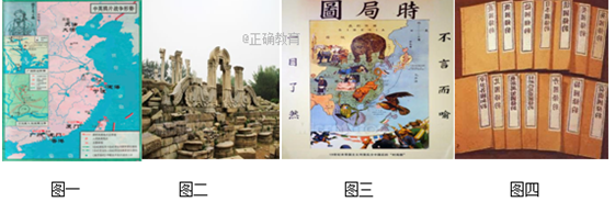 www.xiangpi.com