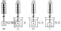 www.xiangpi.com
