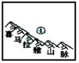 www.xiangpi.com