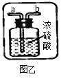 www.xiangpi.com